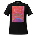 Unisex t-shirt #360