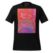 Unisex t-shirt #360
