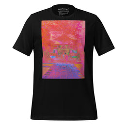Unisex t-shirt #360