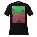 Unisex t-shirt #355