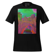 Unisex t-shirt #355