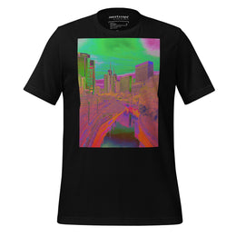 Unisex t-shirt #355