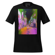 Unisex t-shirt #358