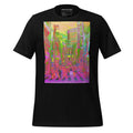 Unisex t-shirt #363