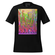 Unisex t-shirt #363