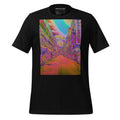 Unisex t-shirt #362