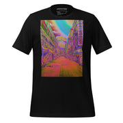 Unisex t-shirt #362