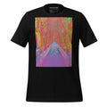 Unisex t-shirt #357
