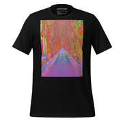 Unisex t-shirt #357