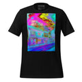 Unisex t-shirt #332