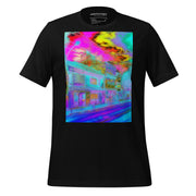 Unisex t-shirt #332