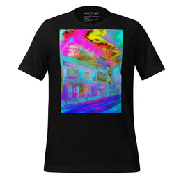 Unisex t-shirt #332