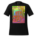 Unisex t-shirt #343