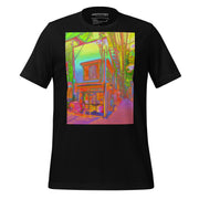 Unisex t-shirt #343