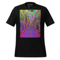 Unisex t-shirt #353