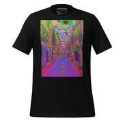 Unisex t-shirt #353