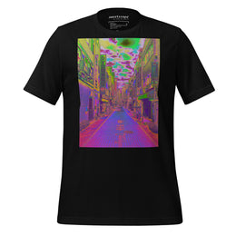 Unisex t-shirt #353