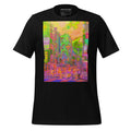 Unisex t-shirt #346