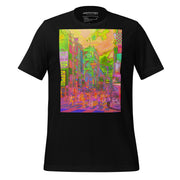 Unisex t-shirt #346