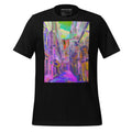 Unisex t-shirt #354