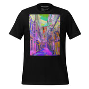 Unisex t-shirt #354