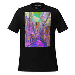 Unisex t-shirt #354