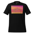 Unisex t-shirt #375
