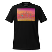 Unisex t-shirt #375