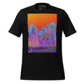 Unisex t-shirt #327