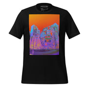 Unisex t-shirt #327