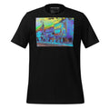 Unisex t-shirt #336