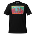 Unisex t-shirt #368
