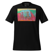 Unisex t-shirt #368