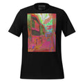 Unisex t-shirt #366