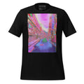 Unisex t-shirt #361