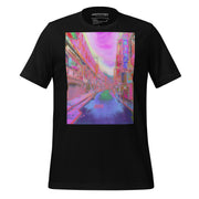 Unisex t-shirt #361