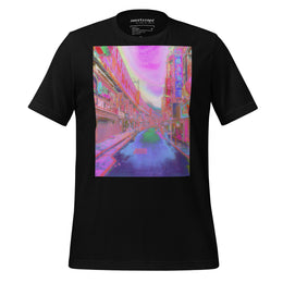 Unisex t-shirt #361