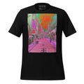 Unisex t-shirt #364