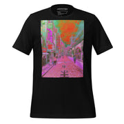 Unisex t-shirt #364