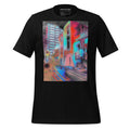Unisex t-shirt #337