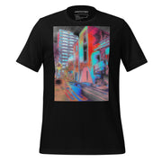 Unisex t-shirt #337