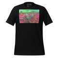 Unisex t-shirt #369