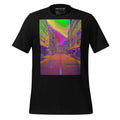 Unisex t-shirt #339