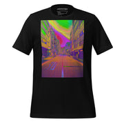 Unisex t-shirt #339