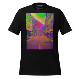 Unisex t-shirt #339