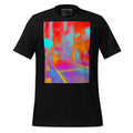 Unisex t-shirt #333