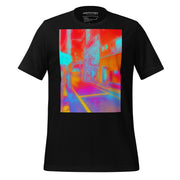 Unisex t-shirt #333