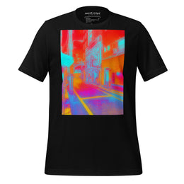 Unisex t-shirt #333
