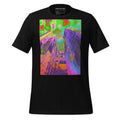 Unisex t-shirt #338