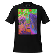 Unisex t-shirt #338